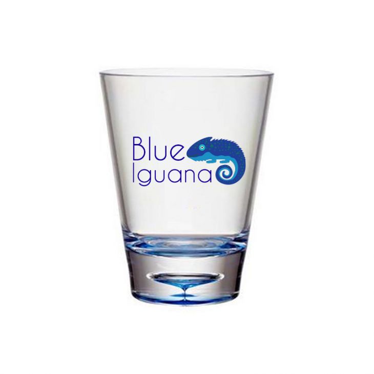 14 oz Bubble Color Tumbler main image